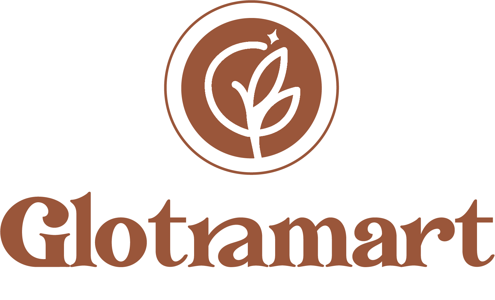 glotramart.com